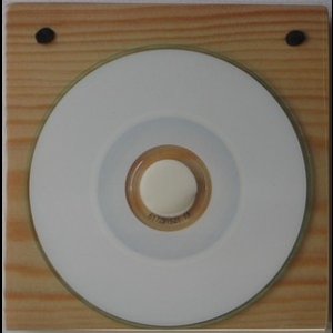 C&h001