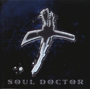 Soul Doctor