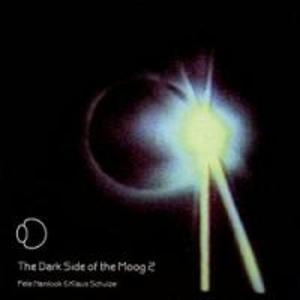 Dark Side Of The Moog II