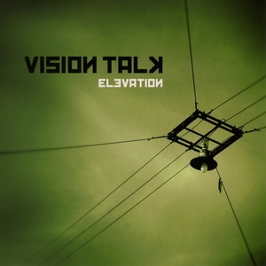 Elevation CD1