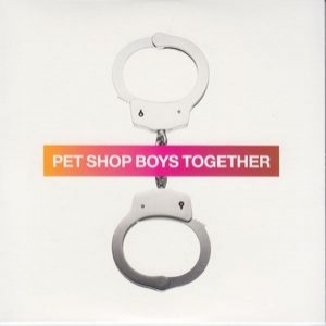 Together [CDM]