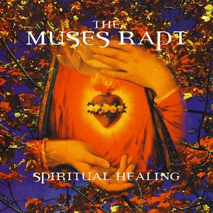 Spiritual Healing