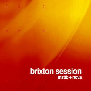 Brixton Session
