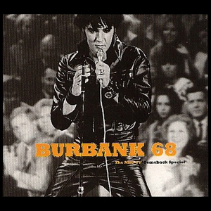 Burbank 68