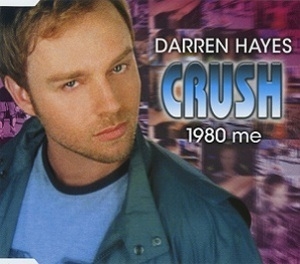 Crush (1980 Me)
