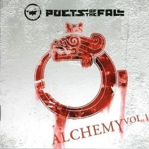 Alchemy Vol 1