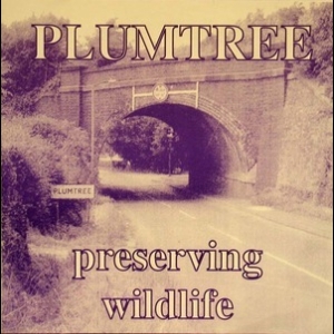 Preserving Wildlife (EP)