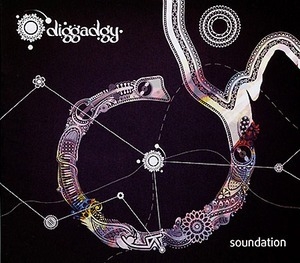 Soundation