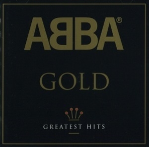 Gold (Greatest Hits)