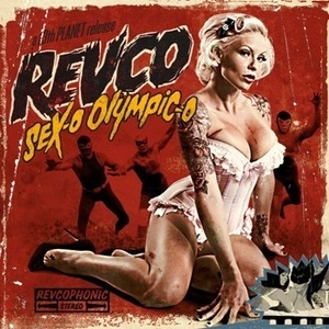 Sex-o Olympic-o