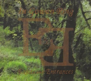 Exists And Entrances (CD2)