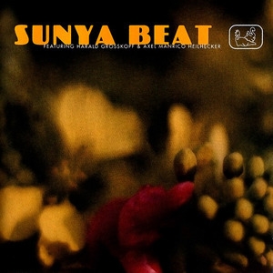 Sunya Beat