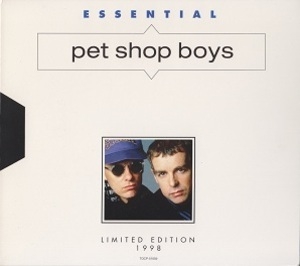 Essential