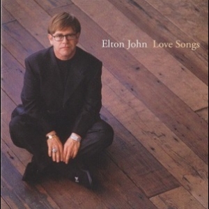 Love Songs