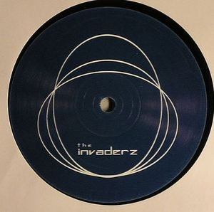 The Source (INV012)