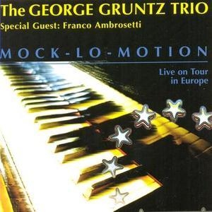 Mock-lo-motion