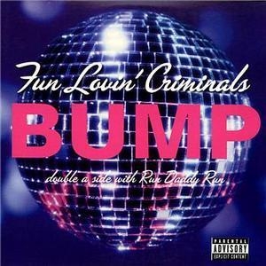 Bump [CDS]