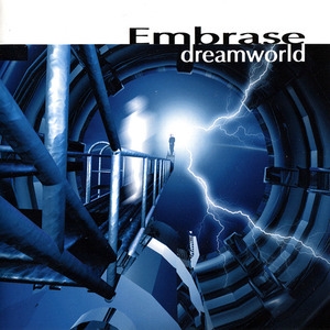 Dreamworld