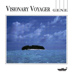 Visionary Voyager