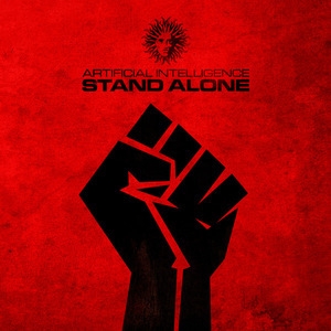 Stand Alone