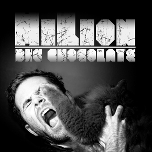 Hilion [EP]