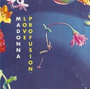 Love Profusion