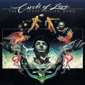 Circle Of Love (2011 Remastered)