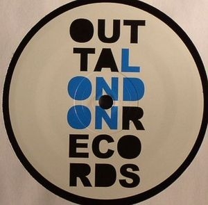 1234 (OLR004)
