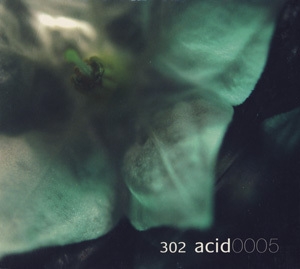 302 Acid 0005