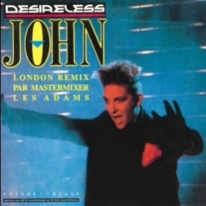 John (London Remix)