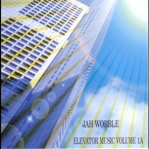 Elevator Music Volume 1A