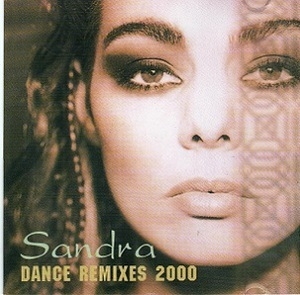 Dance Remixes 2000