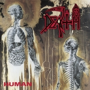 Human (Japanese Edition)