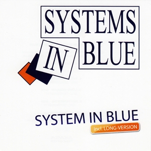System In Blue [CDS]