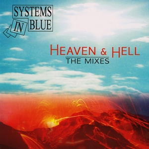 Heaven Hell (The Mixes)