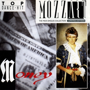 Money (The Maxi-Singles Collection)
