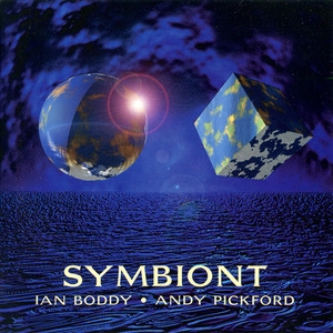 Symbiont