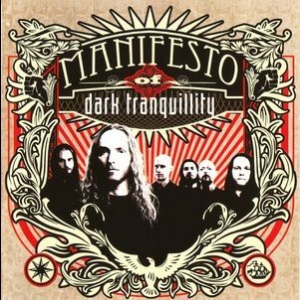 Manifesto Of Dark Tranquillity