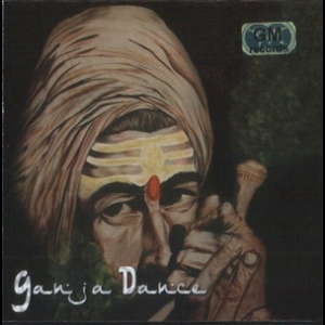 Ganja Dance