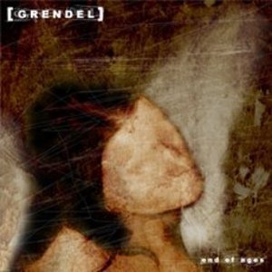 End of Ages [EP]