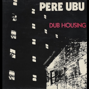 Dub Housing