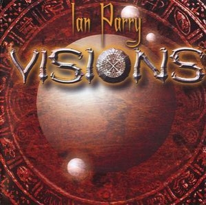 Visions (mexico)