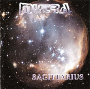 Sagittarius Demo