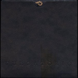 Purgatorio