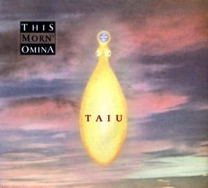 Taiu