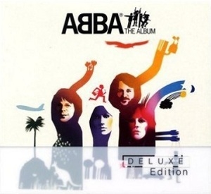 The Album