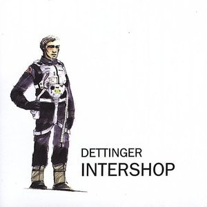 Intershop [KOMPAKT CD 02]