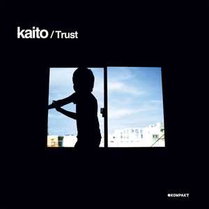 Trust [KOMPAKT CD 74]
