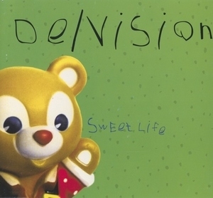 Sweet Life