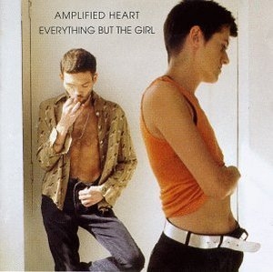 Amplified Heart